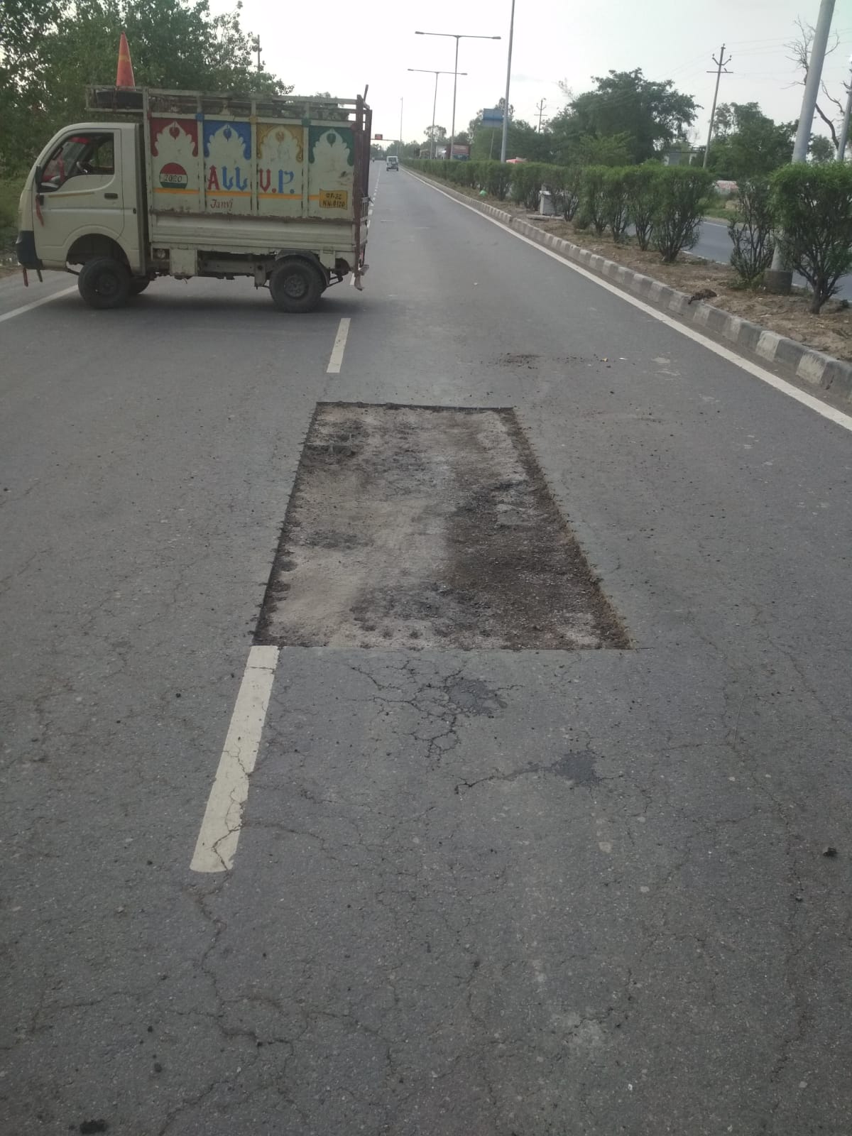 Shaan Infratech Pvt Ltd